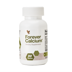 Calcium-, Magnesium-,...