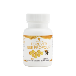 Propolis-Kautabletten -...