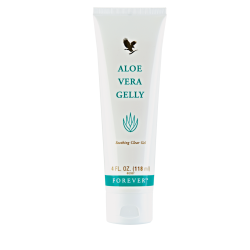 Gel mir höchstem Aloe-Vera-Anteil - Aloe Vera Gelly (61)