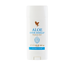 Pflegender Deostift - Aloe Ever-Shield® (67)