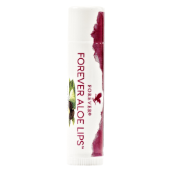 Lippenpflegestif - Forever Aloe Lips™ (22)